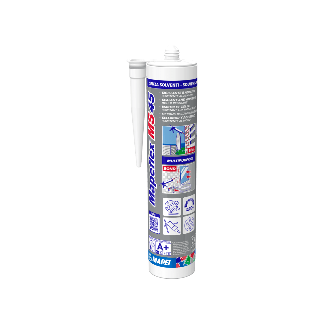 Mapeflex MS45 - Ljepilo