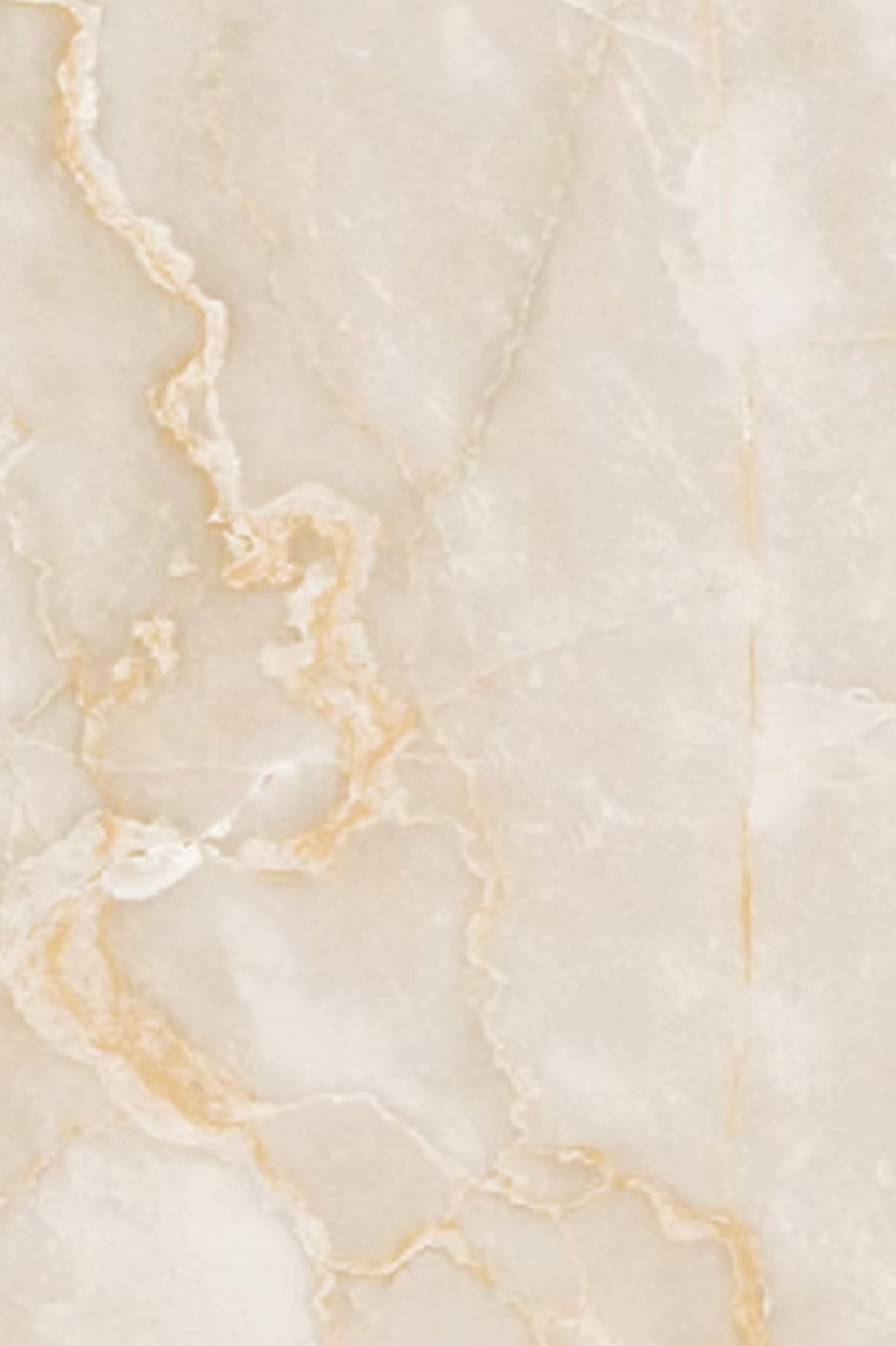 Vanilija Mramor Zidni Panel 260x122 cm