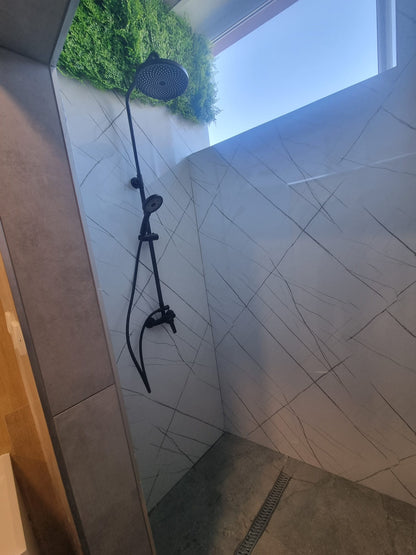 Bjeli Sahara Mramor Zidni Panel 260x122 cm