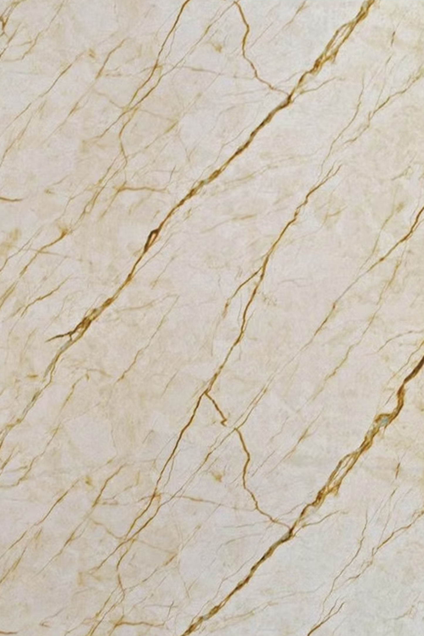 Bolzanski Bež Mramor Zidni Panel 260x122 cm