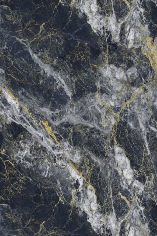 Onyx Zlatni Mramor Zidni Panel 260x122 cm