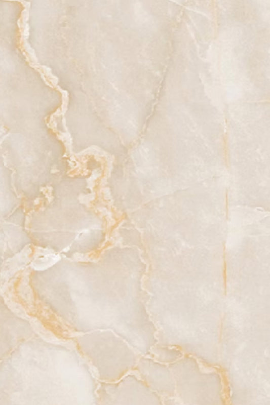 Vanilija Mramor Zidni Panel 260x122 cm